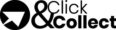 click-collect-logo