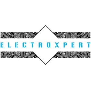 ELECTROXPERT